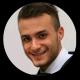 Alessandro Lorusso