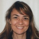 Laura Farinotti