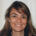 Laura Farinotti, neuropsichiatra infantile Pavia