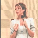 Pamela Ciuffo