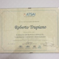 Ingrandire l'immagine: certificate 11
