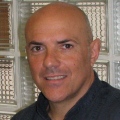 Massimo Della Torre, dentista Pescara