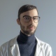 Andrea Catena
