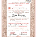 Ingrandire l'immagine: certificate 10