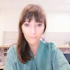 Dott.ssa Chiara Liberati