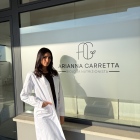 Dott.ssa Arianna Carretta