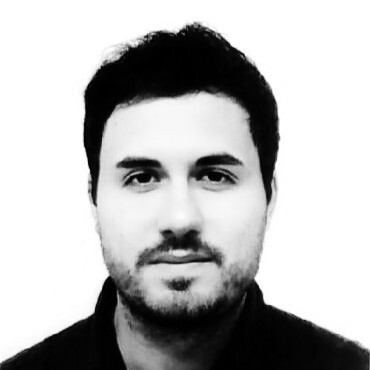 Dr. Giuseppe Tumino