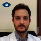 Dr. Stefano Fichera