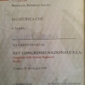 Ingrandire l'immagine: certificate 15