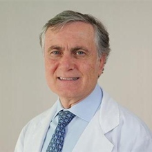 Ingrandire l'immagine: Carlo Maria Giovanardi, agopuntore Bologna