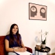 Chiara Maria Cilona