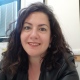 Isabella Cantagalli