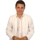Giuseppe Modaffari