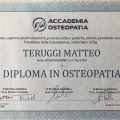 Ingrandire l'immagine: certificate 1