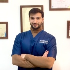 Dr. Salvatore Fortunato
