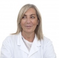 Anna Maria Peluso, dermatologo Bologna