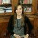 Carmela Falcone
