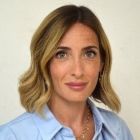 Dott.ssa Rossella Palma