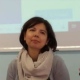 Vittoria Pia Gentile