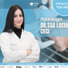 Lucia Ceci