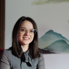Giulia Frigerio, psicologo Rovato