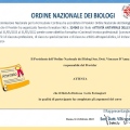 Ingrandire l'immagine: certificate 4