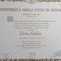 Ingrandire l'immagine: certificate 2
