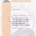 Ingrandire l'immagine: certificate 5