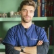 Fabio Lodo