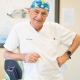 Mauro Capritti