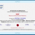 Ingrandire l'immagine: certificate 7