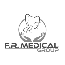 F.R Medical Group