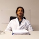 Francesco Russo