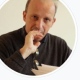 Luca Marton