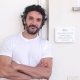 Federico Carosi