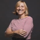 Dott.ssa Maria Teresa Miletta