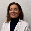 Valeria D'Ovidio, gastroenterologo Roma