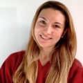 Arianna Moroni, psicoterapeuta Trieste