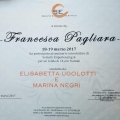 Ingrandire l'immagine: certificate 5