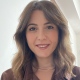 Angela Sanzo