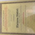 Ingrandire l'immagine: certificate 1