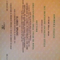 Ingrandire l'immagine: certificate 1