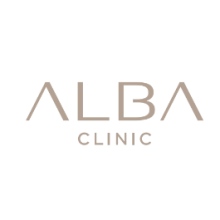 ALBA CLINIC