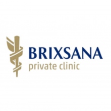 Brixsana Private Clinc