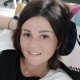 Beatrice Marasso