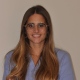 Ottavia Bressaglia