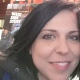 Romina Silenzi