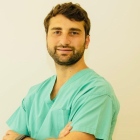 Dr. Daniele Caviglia