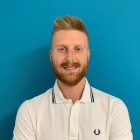 Dott. Leonardo Busellato