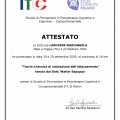 Ingrandire l'immagine: certificate 9